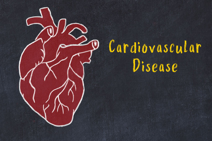 INOCS - Interventional Onco-cardiology Case Studies